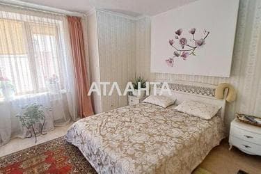 House by the address st. Shtormovoy per (area 330 m²) - Atlanta.ua - photo 47