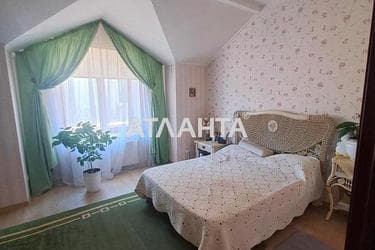 House by the address st. Shtormovoy per (area 330 m²) - Atlanta.ua - photo 48