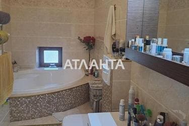House by the address st. Shtormovoy per (area 330 m²) - Atlanta.ua - photo 49