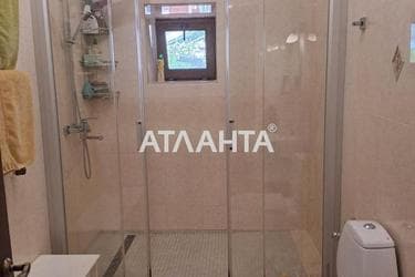 House by the address st. Shtormovoy per (area 330 m²) - Atlanta.ua - photo 50