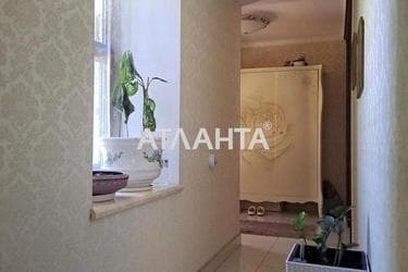 House by the address st. Shtormovoy per (area 330 m²) - Atlanta.ua - photo 51