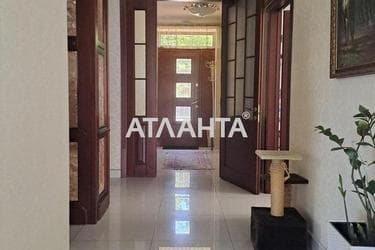 House by the address st. Shtormovoy per (area 330 m²) - Atlanta.ua - photo 52