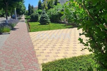 House by the address st. Shtormovoy per (area 330 m²) - Atlanta.ua - photo 58