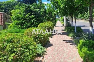 House by the address st. Shtormovoy per (area 330 m²) - Atlanta.ua - photo 59