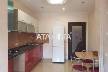 1-room apartment apartment by the address st. Kartamyshevskaya Marii Raskovoy (area 39,6 m²) - Atlanta.ua - photo 15