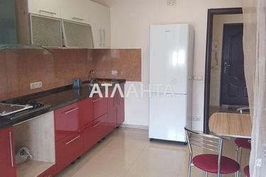1-room apartment apartment by the address st. Kartamyshevskaya Marii Raskovoy (area 39,6 m²) - Atlanta.ua - photo 16