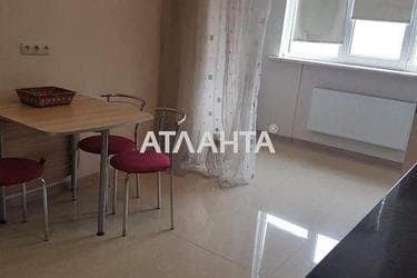 1-room apartment apartment by the address st. Kartamyshevskaya Marii Raskovoy (area 39,6 m²) - Atlanta.ua - photo 17
