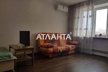 1-room apartment apartment by the address st. Kartamyshevskaya Marii Raskovoy (area 39,6 m²) - Atlanta.ua - photo 13