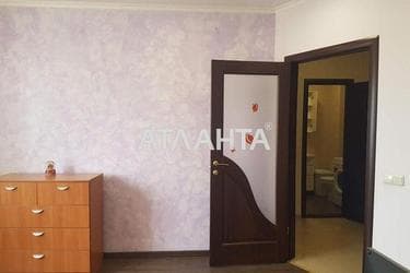 1-room apartment apartment by the address st. Kartamyshevskaya Marii Raskovoy (area 39,6 m²) - Atlanta.ua - photo 18