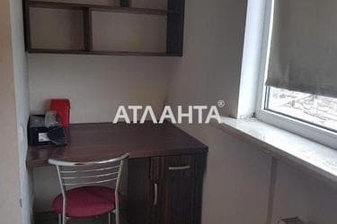 1-room apartment apartment by the address st. Kartamyshevskaya Marii Raskovoy (area 39,6 m²) - Atlanta.ua - photo 19