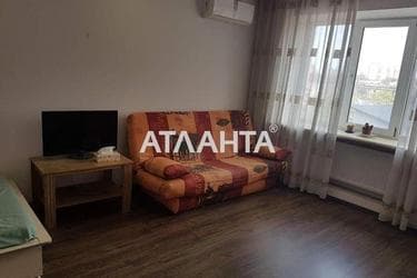 1-room apartment apartment by the address st. Kartamyshevskaya Marii Raskovoy (area 39,6 m²) - Atlanta.ua - photo 14