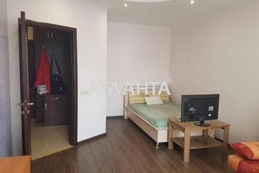 1-room apartment apartment by the address st. Kartamyshevskaya Marii Raskovoy (area 39,6 m²) - Atlanta.ua - photo 20