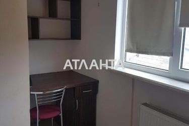 1-room apartment apartment by the address st. Kartamyshevskaya Marii Raskovoy (area 39,6 m²) - Atlanta.ua - photo 21