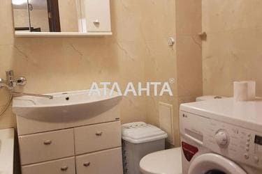 1-room apartment apartment by the address st. Kartamyshevskaya Marii Raskovoy (area 39,6 m²) - Atlanta.ua - photo 22