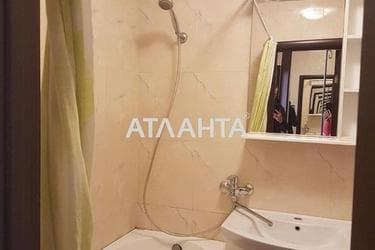 1-room apartment apartment by the address st. Kartamyshevskaya Marii Raskovoy (area 39,6 m²) - Atlanta.ua - photo 23