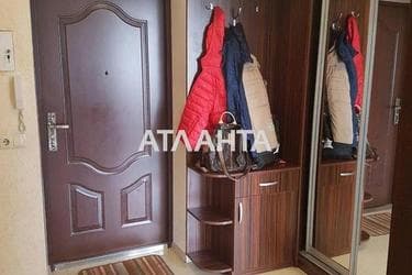 1-room apartment apartment by the address st. Kartamyshevskaya Marii Raskovoy (area 39,6 m²) - Atlanta.ua - photo 24