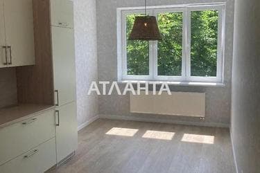 2-комнатная квартира по адресу ул. Академика Ефремова (площадь 70 м²) - Atlanta.ua - фото 16