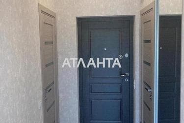 2-комнатная квартира по адресу ул. Академика Ефремова (площадь 70 м²) - Atlanta.ua - фото 20