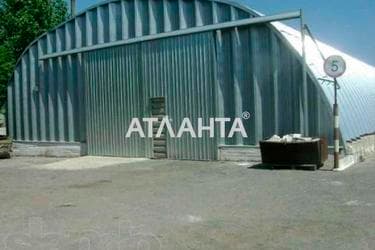 The object is removed from sale. - Atlanta.ua - photo 4