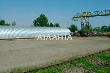 The object is removed from sale. - Atlanta.ua - photo 5