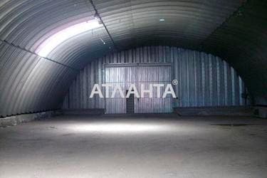Объект снят с продажи - Atlanta.ua - imageAlt 10