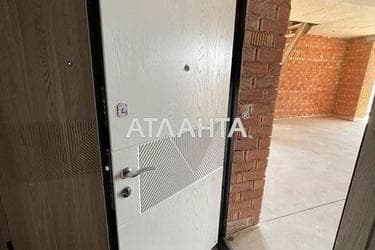 1-room apartment apartment by the address st. Dnepropetr dor Semena Paliya (area 46,2 m²) - Atlanta.ua - photo 10
