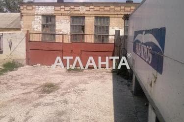 Коммерческая недвижимость по адресу ул. Симиренко Льва (площадь 384 м²) - Atlanta.ua - фото 26