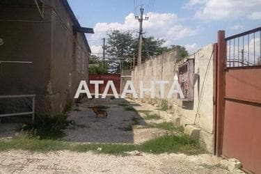 Коммерческая недвижимость по адресу ул. Симиренко Льва (площадь 384 м²) - Atlanta.ua - фото 27
