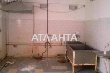 Коммерческая недвижимость по адресу ул. Симиренко Льва (площадь 384 м²) - Atlanta.ua - фото 31