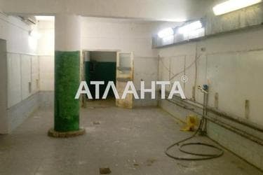 Коммерческая недвижимость по адресу ул. Симиренко Льва (площадь 384 м²) - Atlanta.ua - фото 32