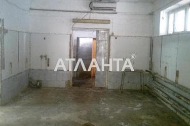 Коммерческая недвижимость по адресу ул. Симиренко Льва (площадь 384 м²) - Atlanta.ua - фото 33