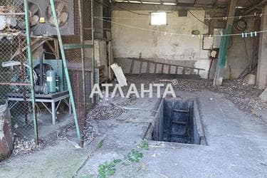 Коммерческая недвижимость по адресу ул. Симиренко Льва (площадь 384 м²) - Atlanta.ua - фото 34