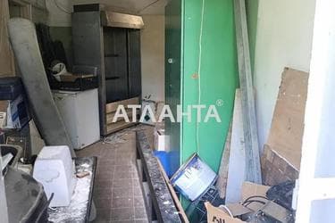 Коммерческая недвижимость по адресу ул. Симиренко Льва (площадь 384 м²) - Atlanta.ua - фото 35