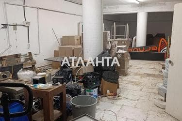 Коммерческая недвижимость по адресу ул. Симиренко Льва (площадь 384 м²) - Atlanta.ua - фото 36