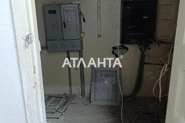 Коммерческая недвижимость по адресу ул. Симиренко Льва (площадь 384 м²) - Atlanta.ua - фото 38