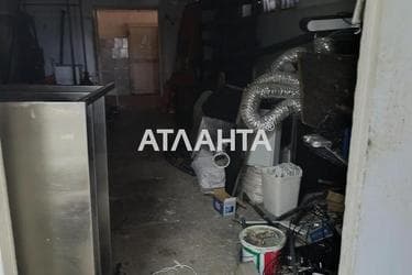 Коммерческая недвижимость по адресу ул. Симиренко Льва (площадь 384 м²) - Atlanta.ua - фото 40