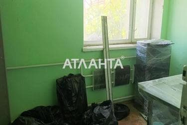 Коммерческая недвижимость по адресу ул. Симиренко Льва (площадь 384 м²) - Atlanta.ua - фото 42