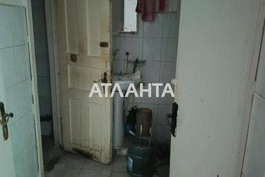 Коммерческая недвижимость по адресу ул. Симиренко Льва (площадь 384 м²) - Atlanta.ua - фото 43