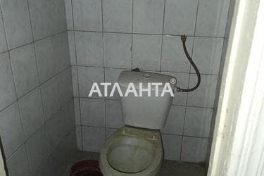 Коммерческая недвижимость по адресу ул. Симиренко Льва (площадь 384 м²) - Atlanta.ua - фото 44