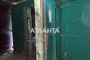 Коммерческая недвижимость по адресу ул. Симиренко Льва (площадь 384 м²) - Atlanta.ua - фото 45