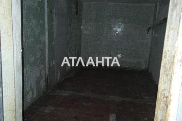 Коммерческая недвижимость по адресу ул. Симиренко Льва (площадь 384 м²) - Atlanta.ua - фото 46