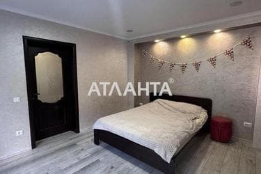 2-rooms apartment apartment by the address st. Razina Stepana (area 43,3 m²) - Atlanta.ua - photo 16