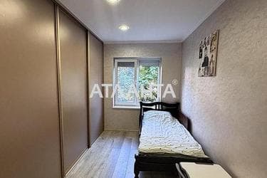 2-rooms apartment apartment by the address st. Razina Stepana (area 43,3 m²) - Atlanta.ua - photo 19