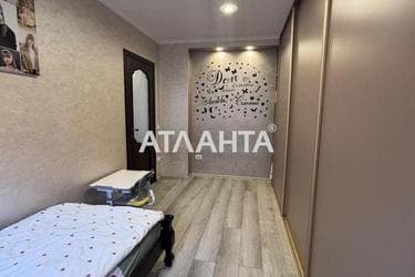 2-rooms apartment apartment by the address st. Razina Stepana (area 43,3 m²) - Atlanta.ua - photo 20