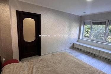 2-rooms apartment apartment by the address st. Razina Stepana (area 43,3 m²) - Atlanta.ua - photo 18