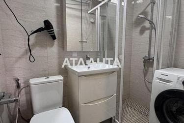 2-rooms apartment apartment by the address st. Razina Stepana (area 43,3 m²) - Atlanta.ua - photo 23