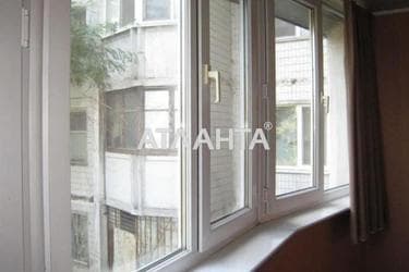 1-room apartment apartment by the address st. Dobrovolskogo pr (area 44 m²) - Atlanta.ua - photo 24