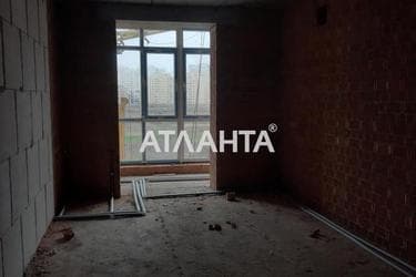1-room apartment apartment by the address st. Dnepropetr dor Semena Paliya (area 83,3 m²) - Atlanta.ua - photo 8
