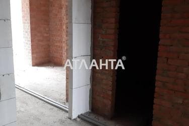 1-room apartment apartment by the address st. Dnepropetr dor Semena Paliya (area 83,3 m²) - Atlanta.ua - photo 9