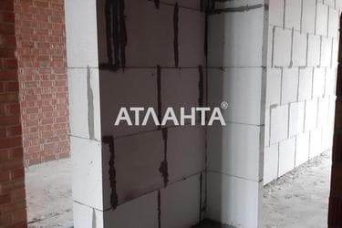 1-room apartment apartment by the address st. Dnepropetr dor Semena Paliya (area 83,3 m²) - Atlanta.ua - photo 10